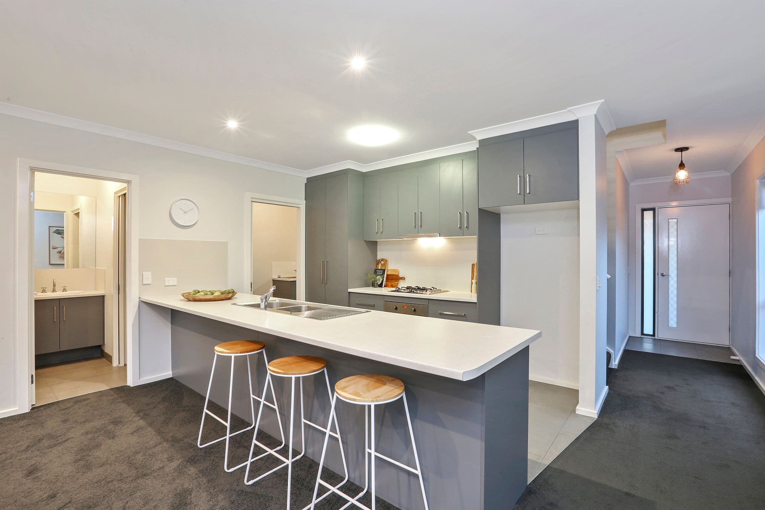 45A Riverview Terrace, Belmont VIC 3216, Belmont - Thumbnail 4