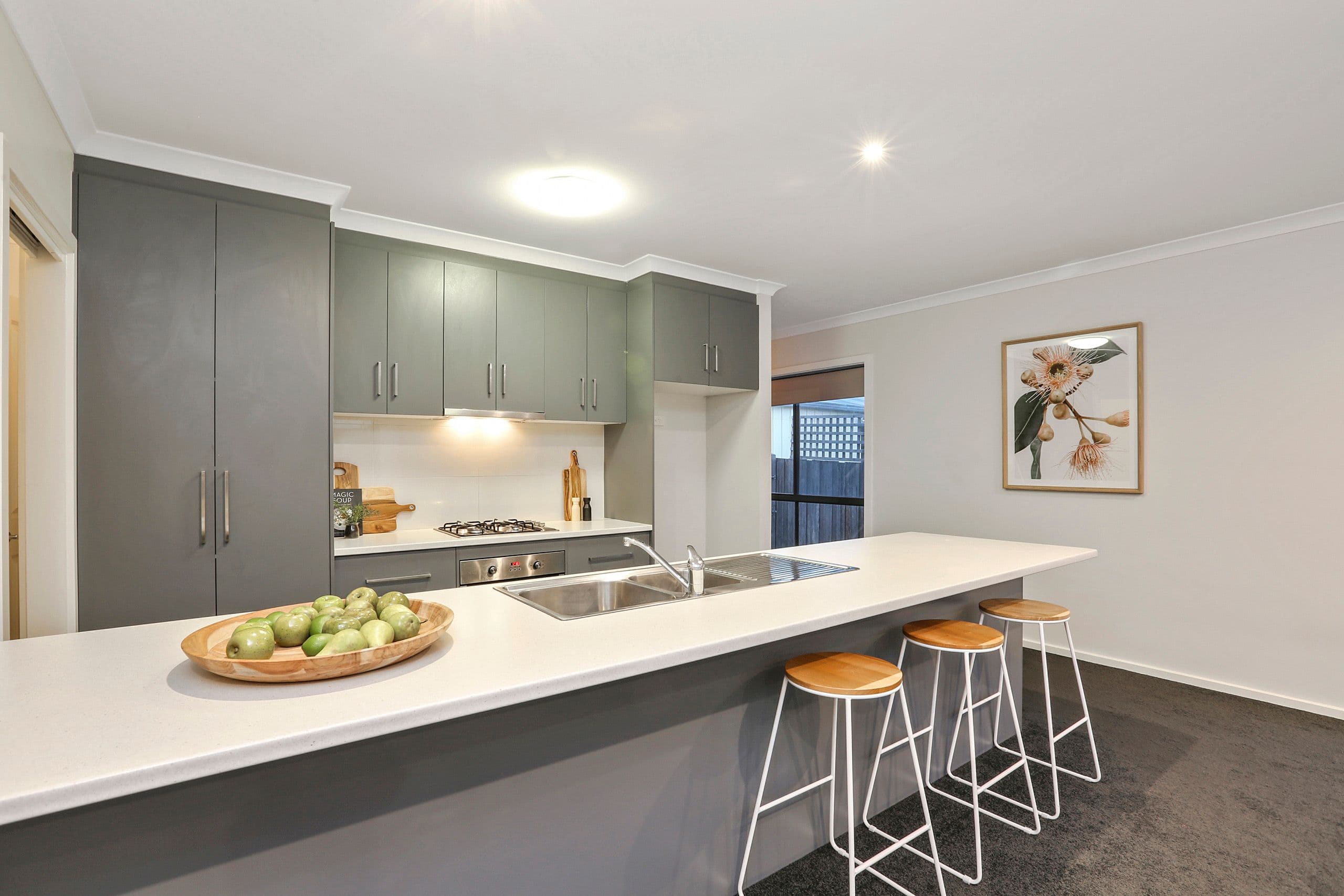 45A Riverview Terrace, Belmont VIC 3216, Belmont - Thumbnail 5