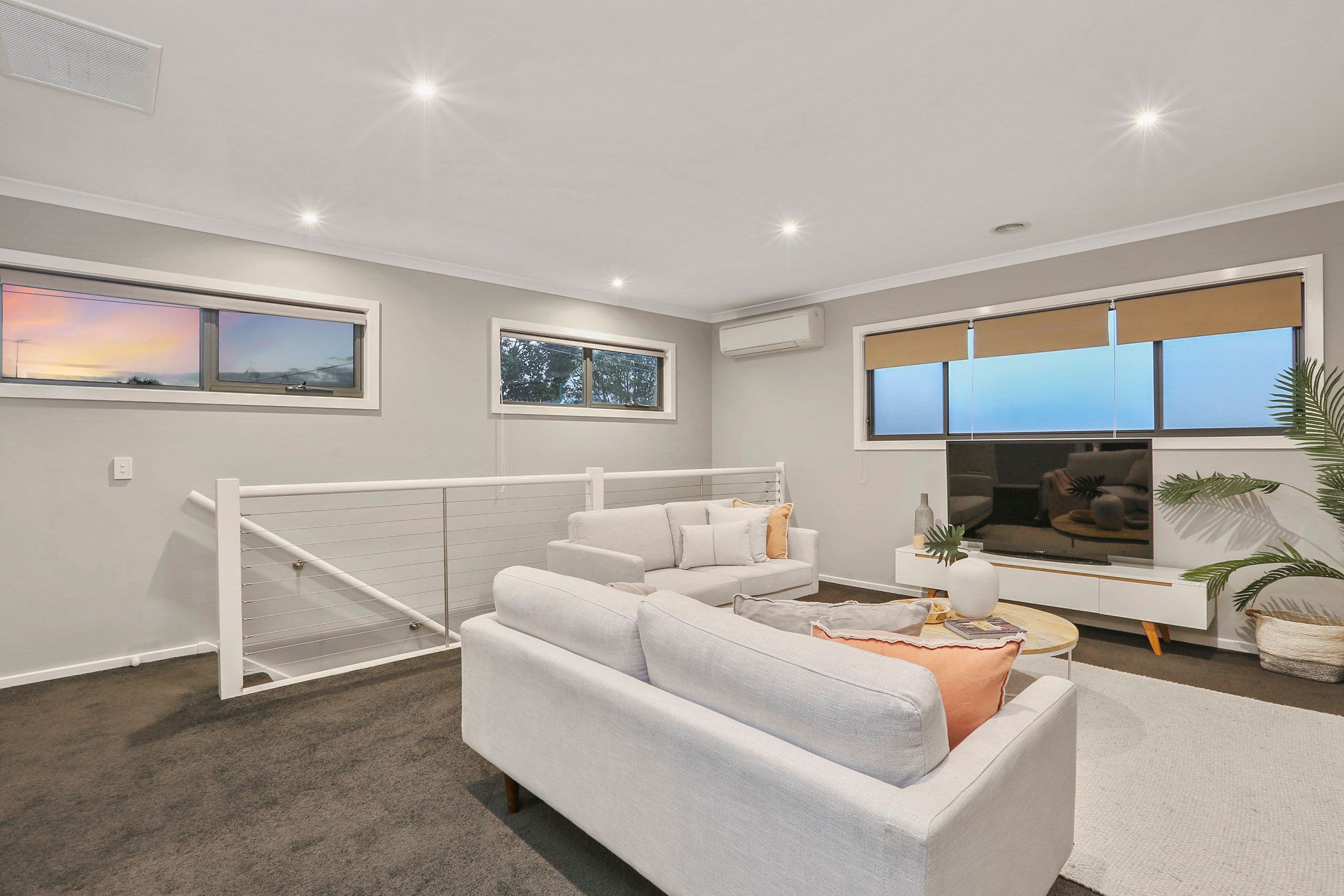 45A Riverview Terrace, Belmont VIC 3216, Belmont - Thumbnail 6