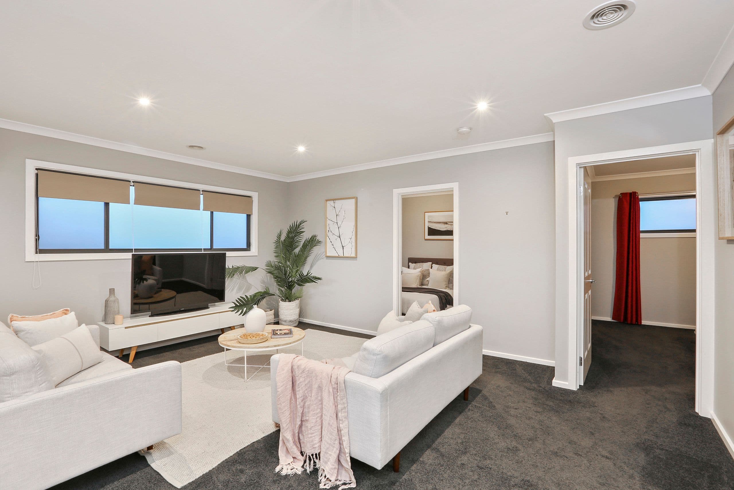 45A Riverview Terrace, Belmont VIC 3216, Belmont - Thumbnail 7