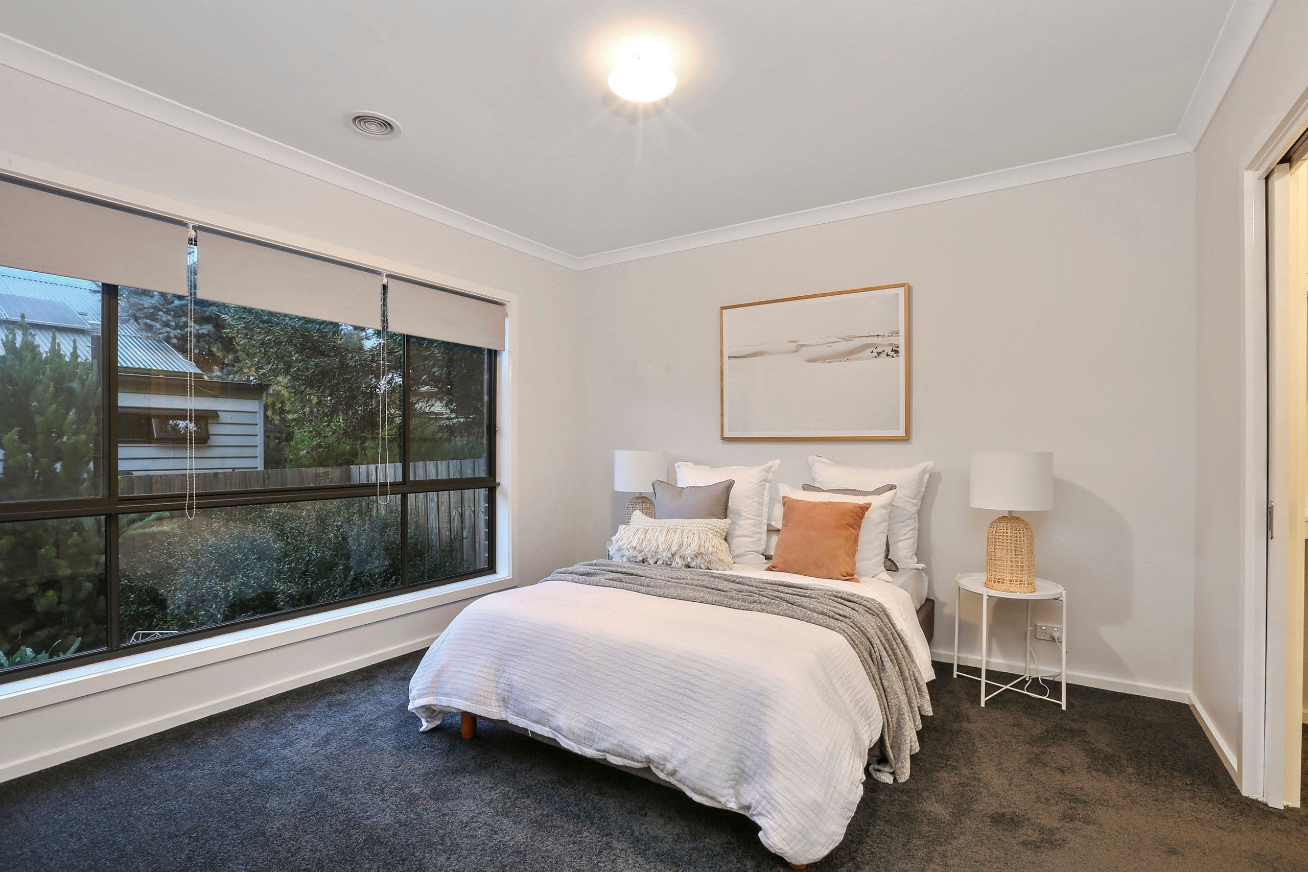45A Riverview Terrace, Belmont VIC 3216, Belmont - Thumbnail 8