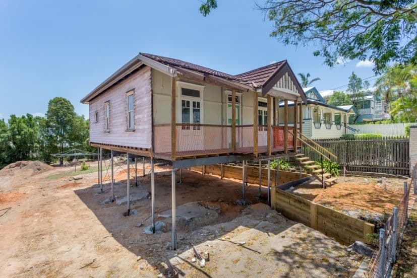 90 Hawdon Street, Wilston QLD 4051, Wilston - Image 1