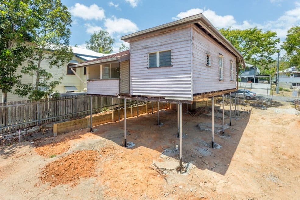 90 Hawdon Street, Wilston QLD 4051, Wilston - Thumbnail 2
