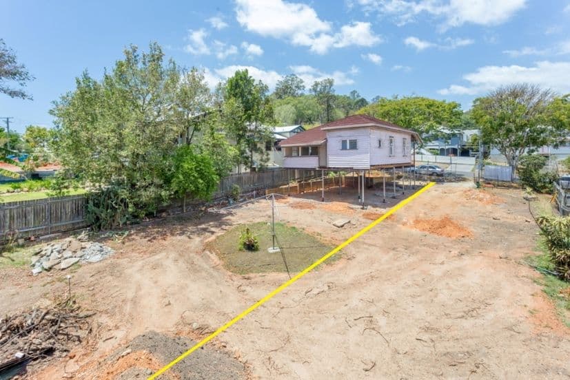 90 Hawdon Street, Wilston QLD 4051, Wilston - Thumbnail 3