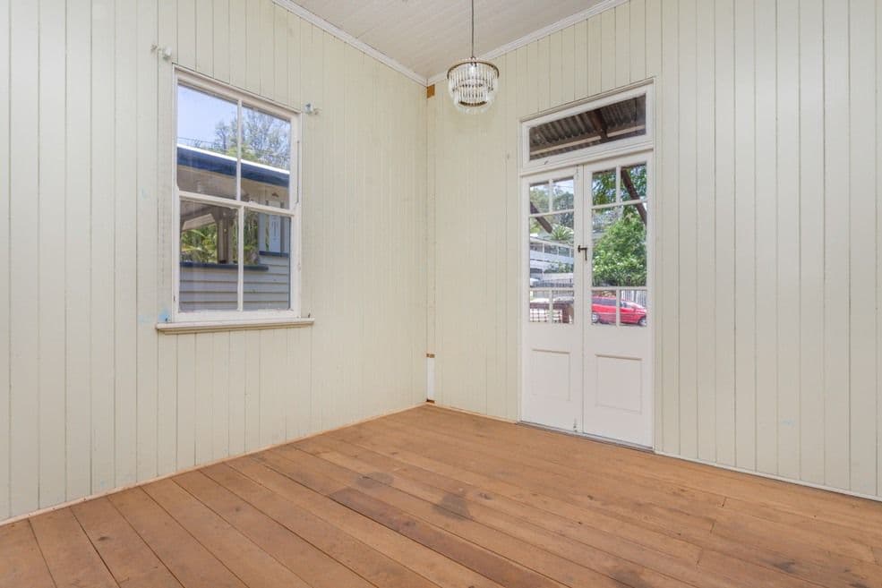 90 Hawdon Street, Wilston QLD 4051, Wilston - Thumbnail 4
