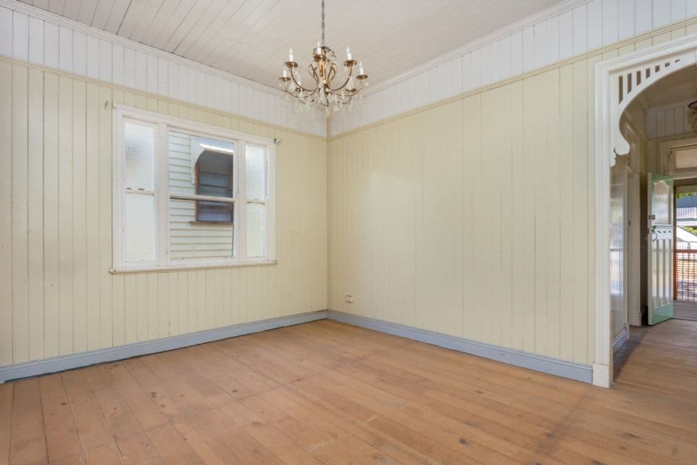 90 Hawdon Street, Wilston QLD 4051, Wilston - Thumbnail 5