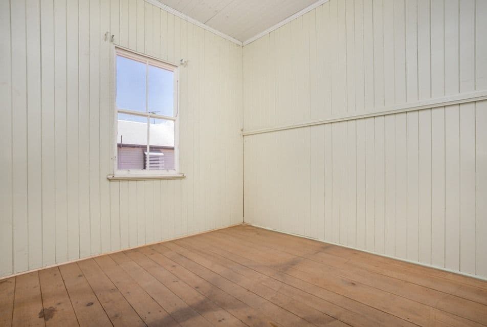 90 Hawdon Street, Wilston QLD 4051, Wilston - Thumbnail 6