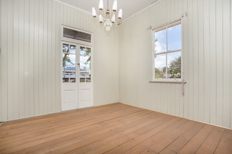 90 Hawdon Street, Wilston QLD 4051, Wilston - Thumbnail 7