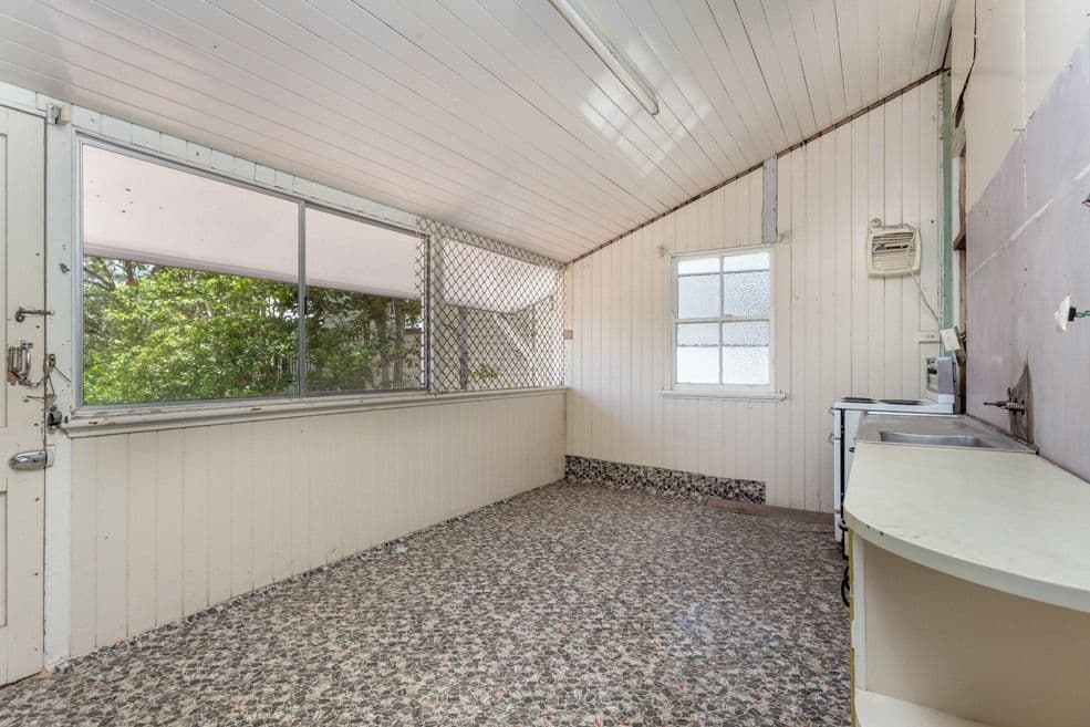 90 Hawdon Street, Wilston QLD 4051, Wilston - Thumbnail 8