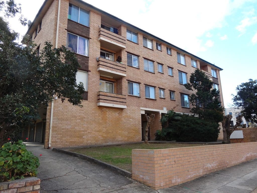 13 Speed Street, Liverpool NSW 2170, Liverpool - Image 1