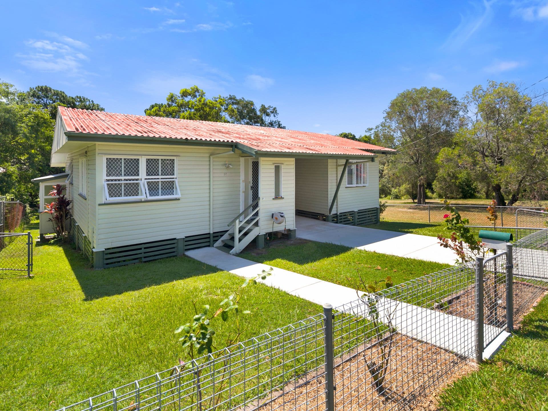 51 Gallipoli Road, Carina Heights QLD 4152, Carina Heights - Image 1