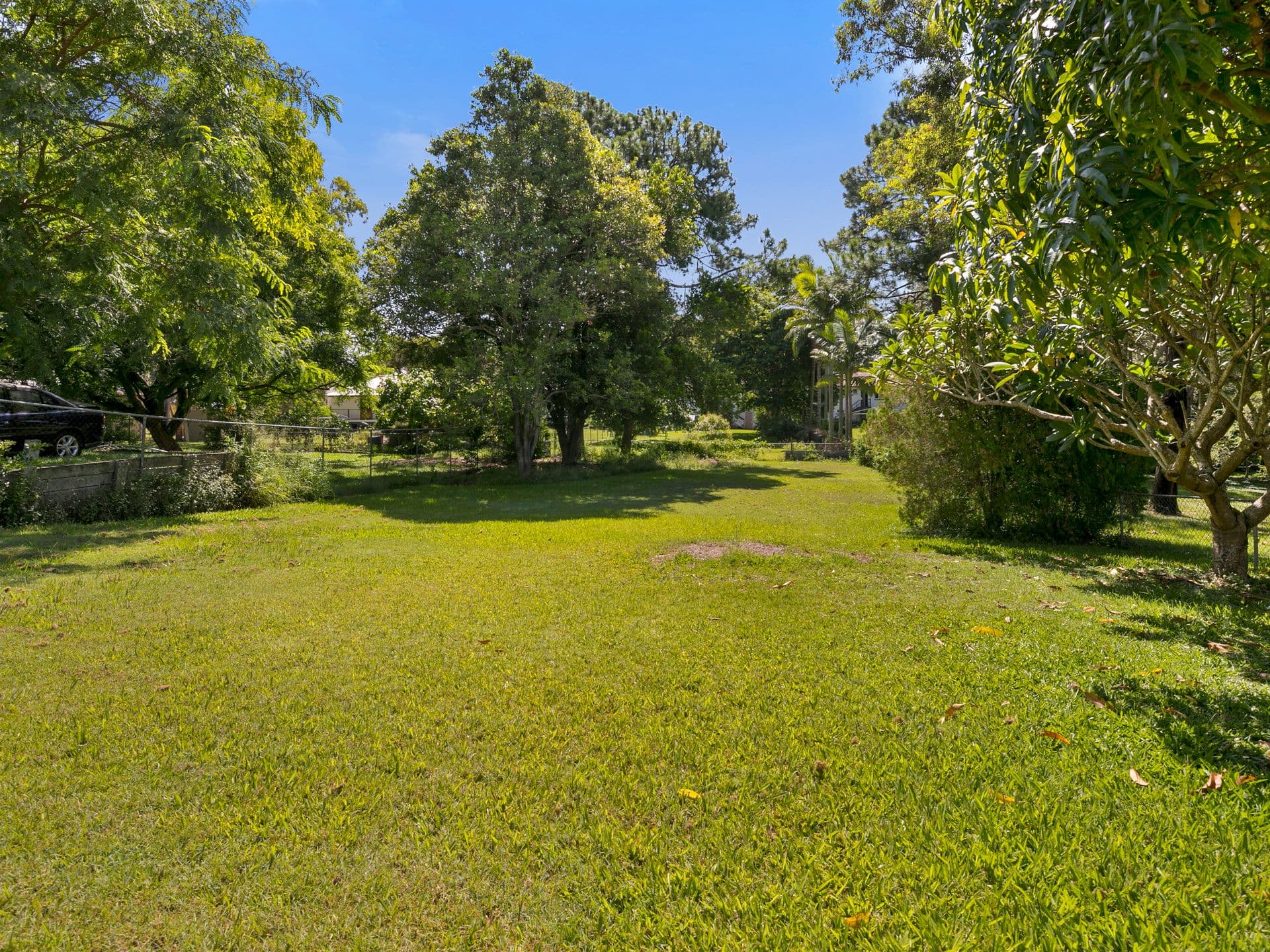 51 Gallipoli Road, Carina Heights QLD 4152, Carina Heights - Thumbnail 3