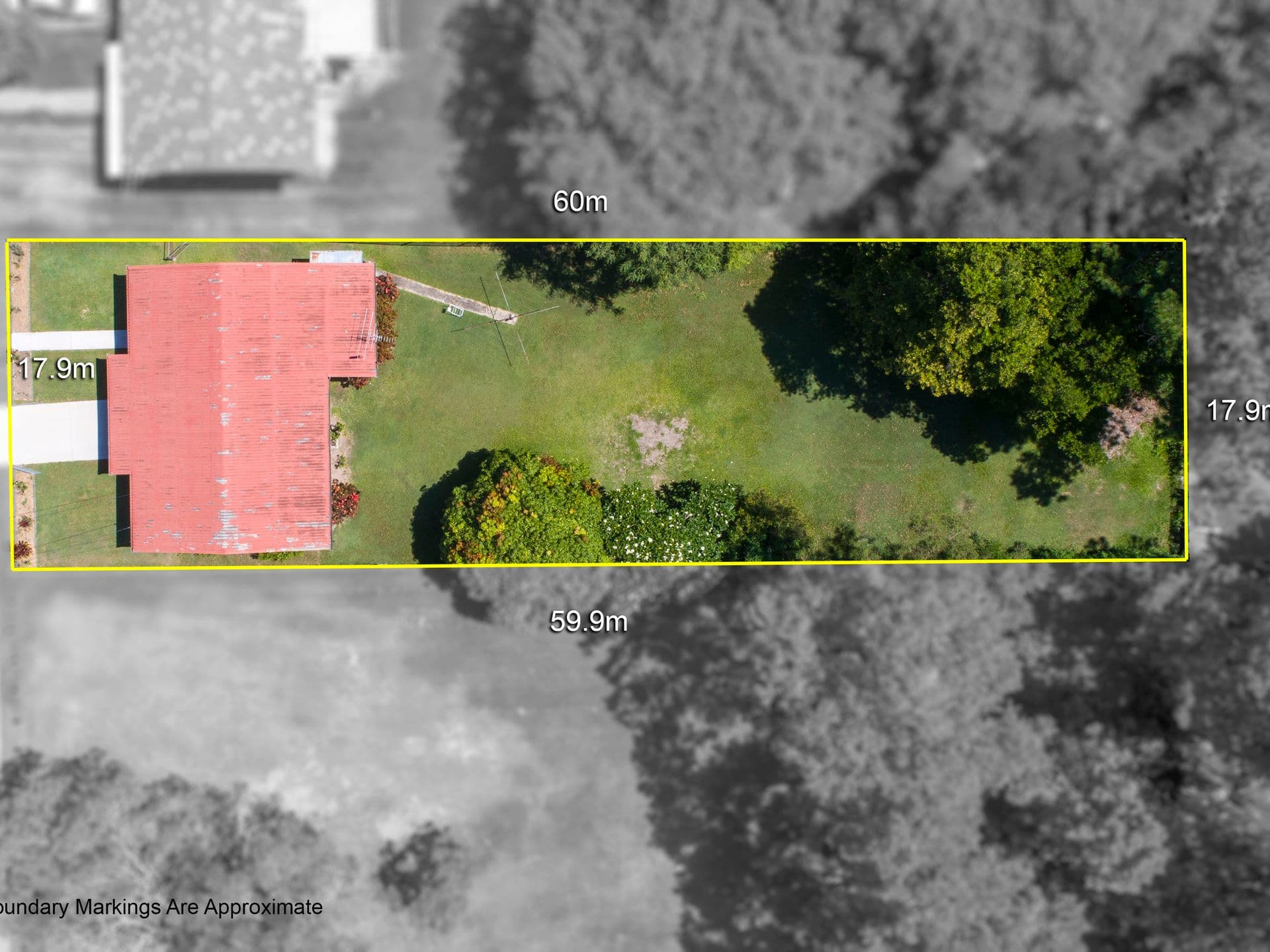 51 Gallipoli Road, Carina Heights QLD 4152, Carina Heights - Thumbnail 4