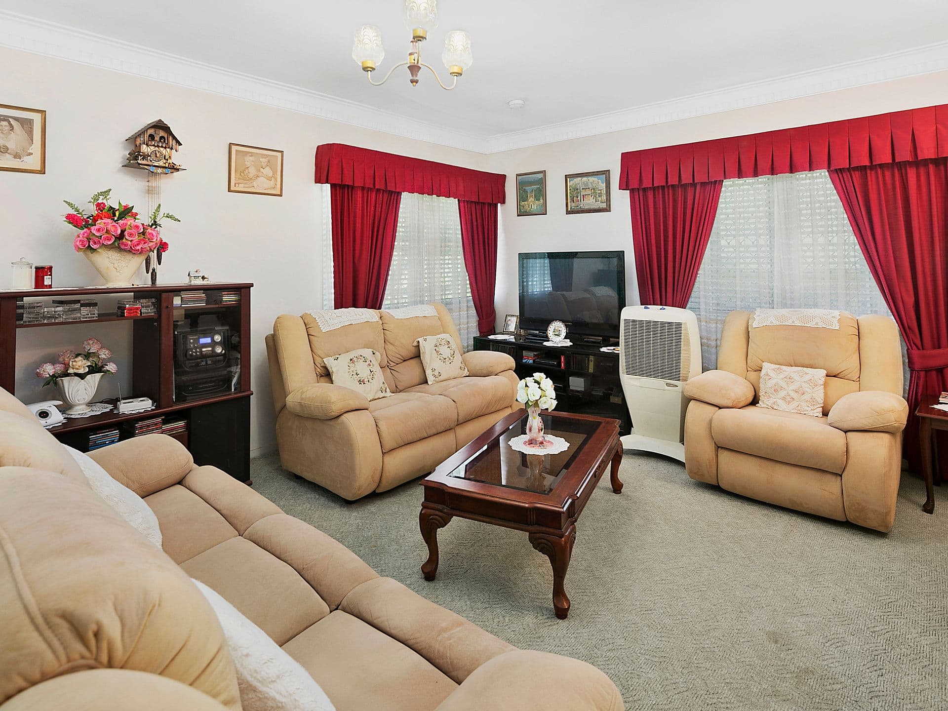 51 Gallipoli Road, Carina Heights QLD 4152, Carina Heights - Thumbnail 5