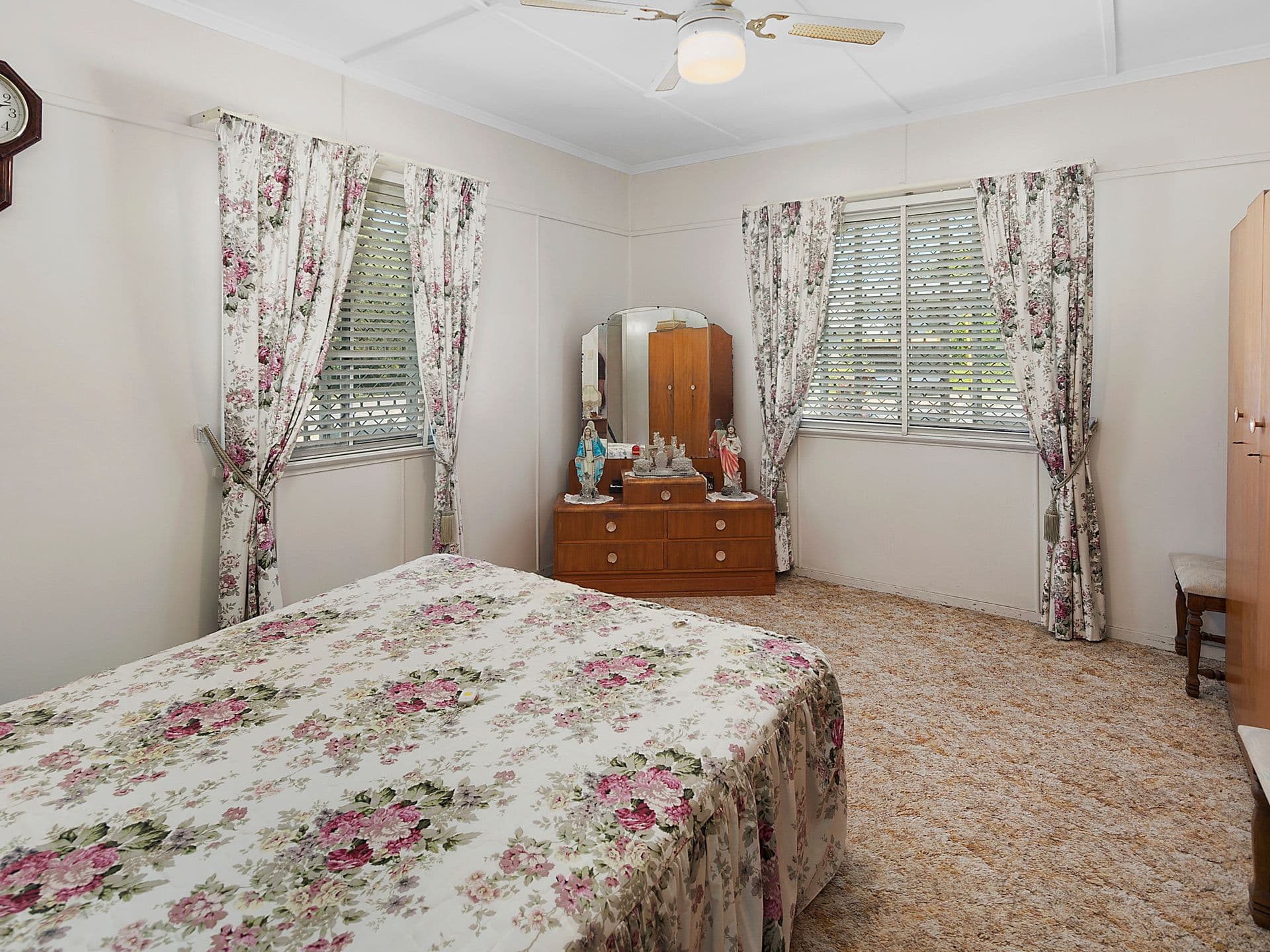 51 Gallipoli Road, Carina Heights QLD 4152, Carina Heights - Thumbnail 7