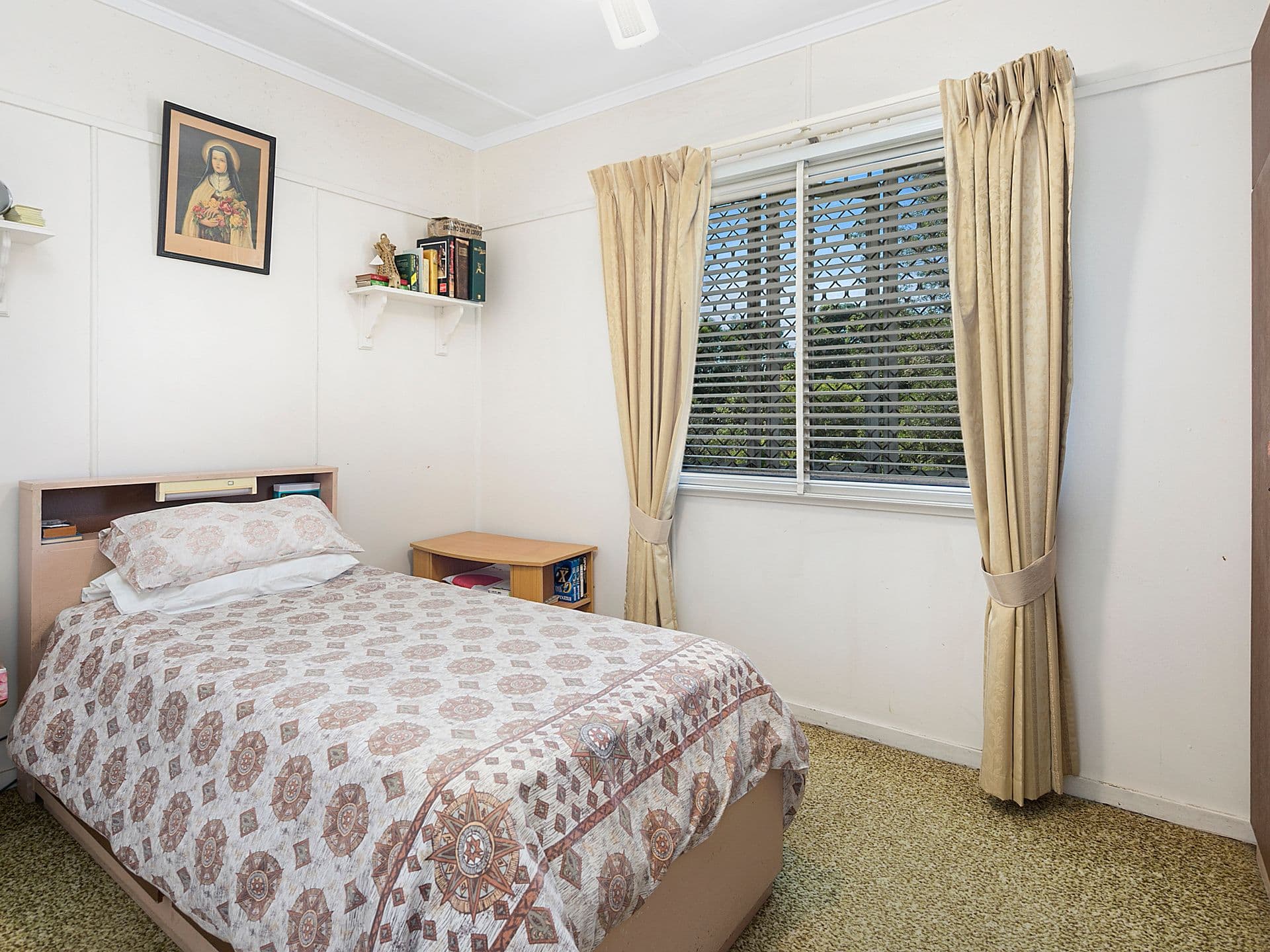 51 Gallipoli Road, Carina Heights QLD 4152, Carina Heights - Thumbnail 8