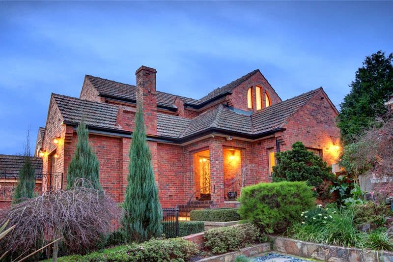 28 Beauview Parade, IVANHOE EAST VIC 3079, Ivanhoe East - Thumbnail 2