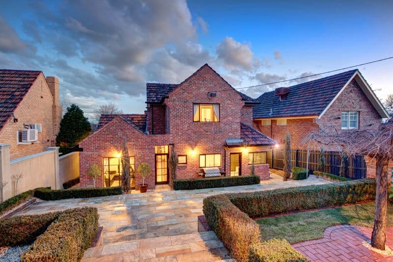 28 Beauview Parade, IVANHOE EAST VIC 3079, Ivanhoe East - Thumbnail 3