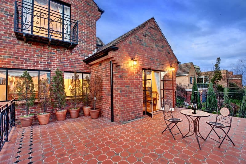 28 Beauview Parade, IVANHOE EAST VIC 3079, Ivanhoe East - Thumbnail 4