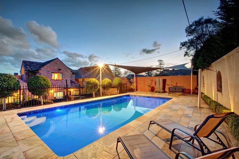 28 Beauview Parade, IVANHOE EAST VIC 3079, Ivanhoe East - Thumbnail 5
