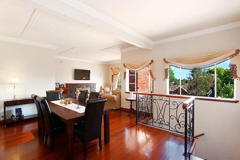 28 Beauview Parade, IVANHOE EAST VIC 3079, Ivanhoe East - Thumbnail 6