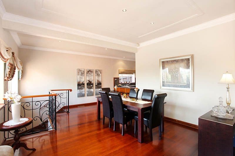 28 Beauview Parade, IVANHOE EAST VIC 3079, Ivanhoe East - Thumbnail 7
