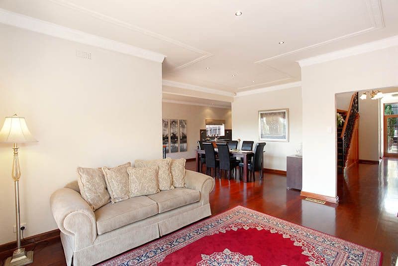 28 Beauview Parade, IVANHOE EAST VIC 3079, Ivanhoe East - Thumbnail 8