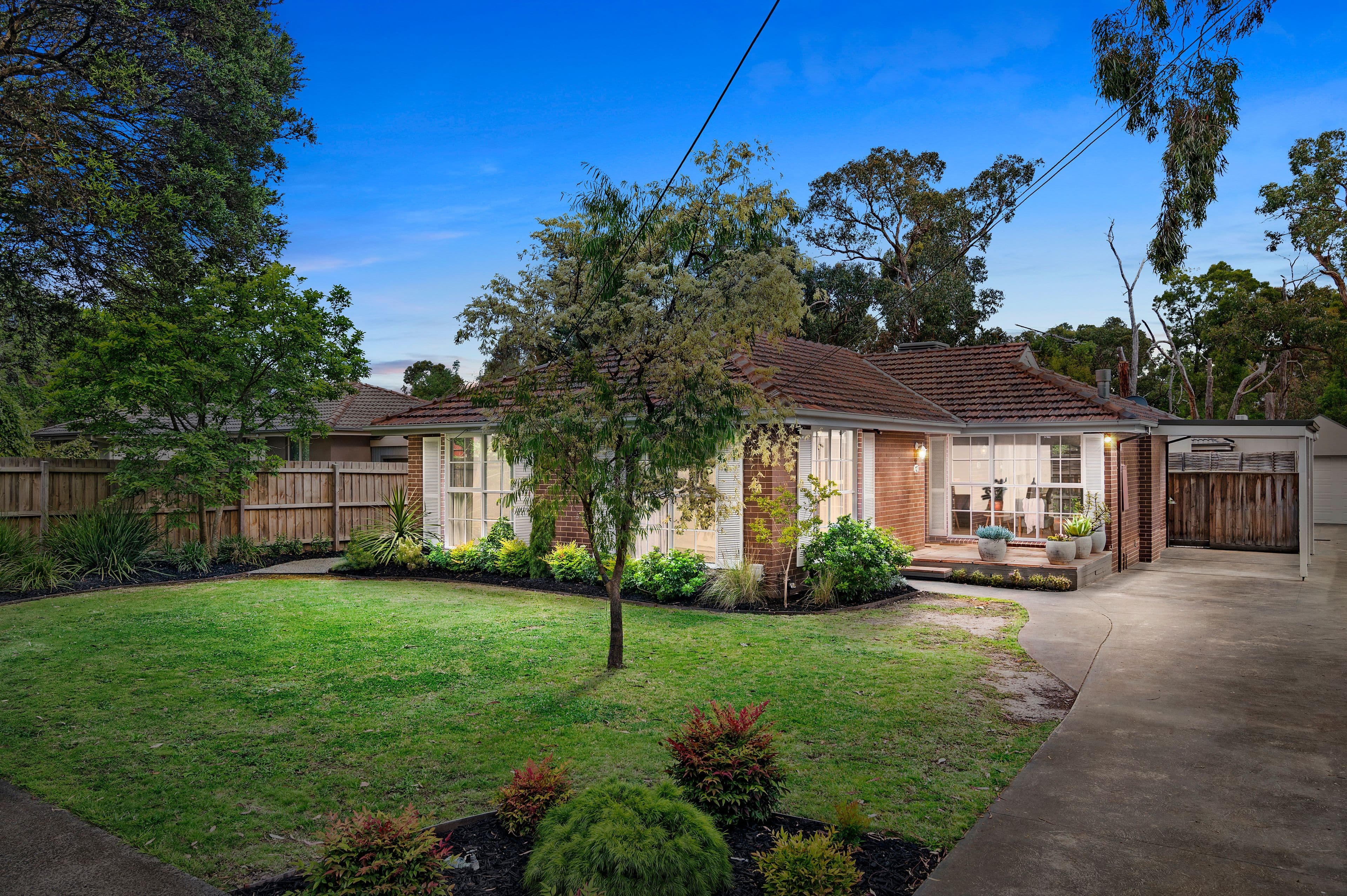 12 Edward Court, Croydon VIC 3136, Croydon - Image 1