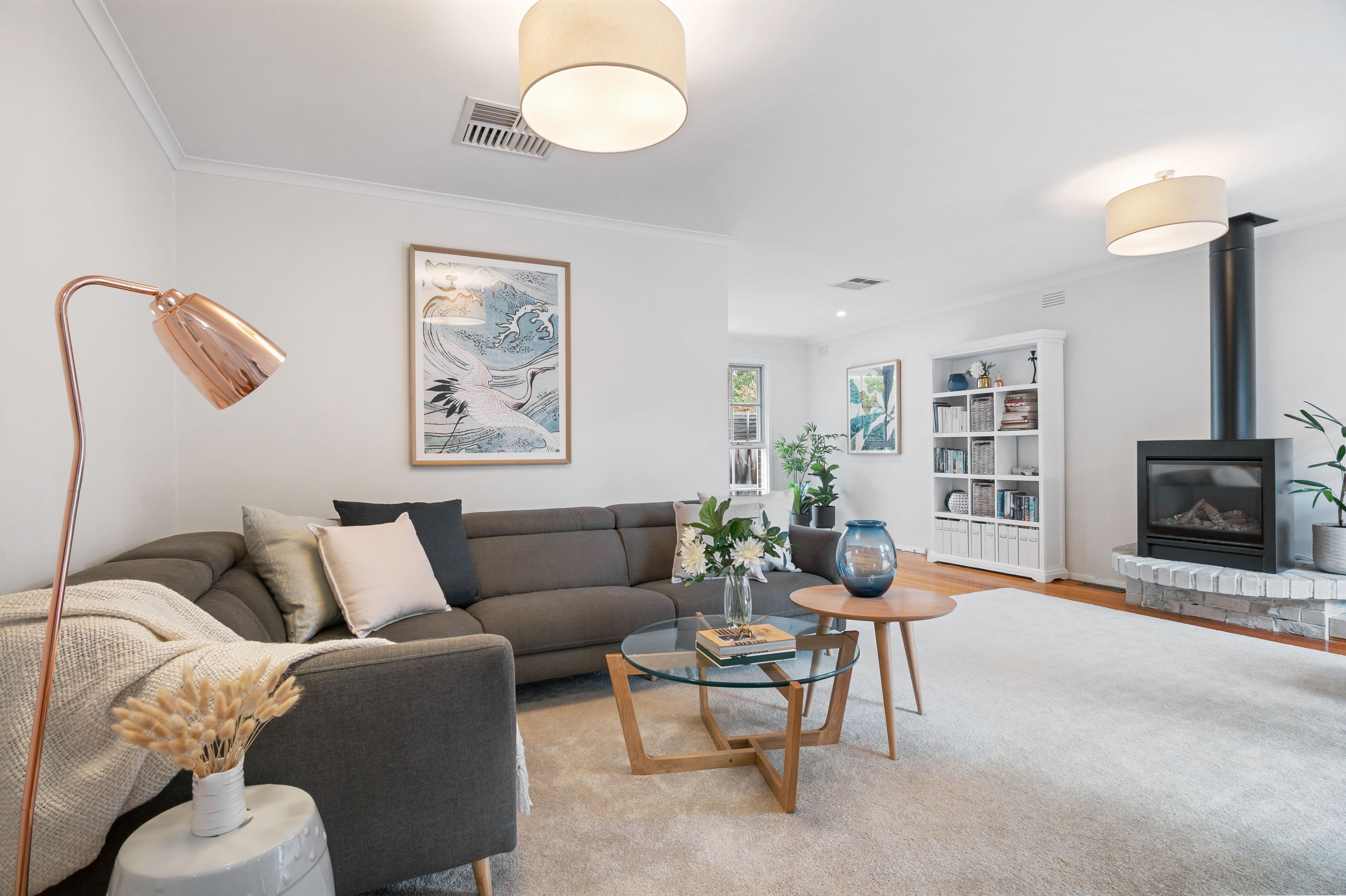 12 Edward Court, Croydon VIC 3136, Croydon - Thumbnail 3