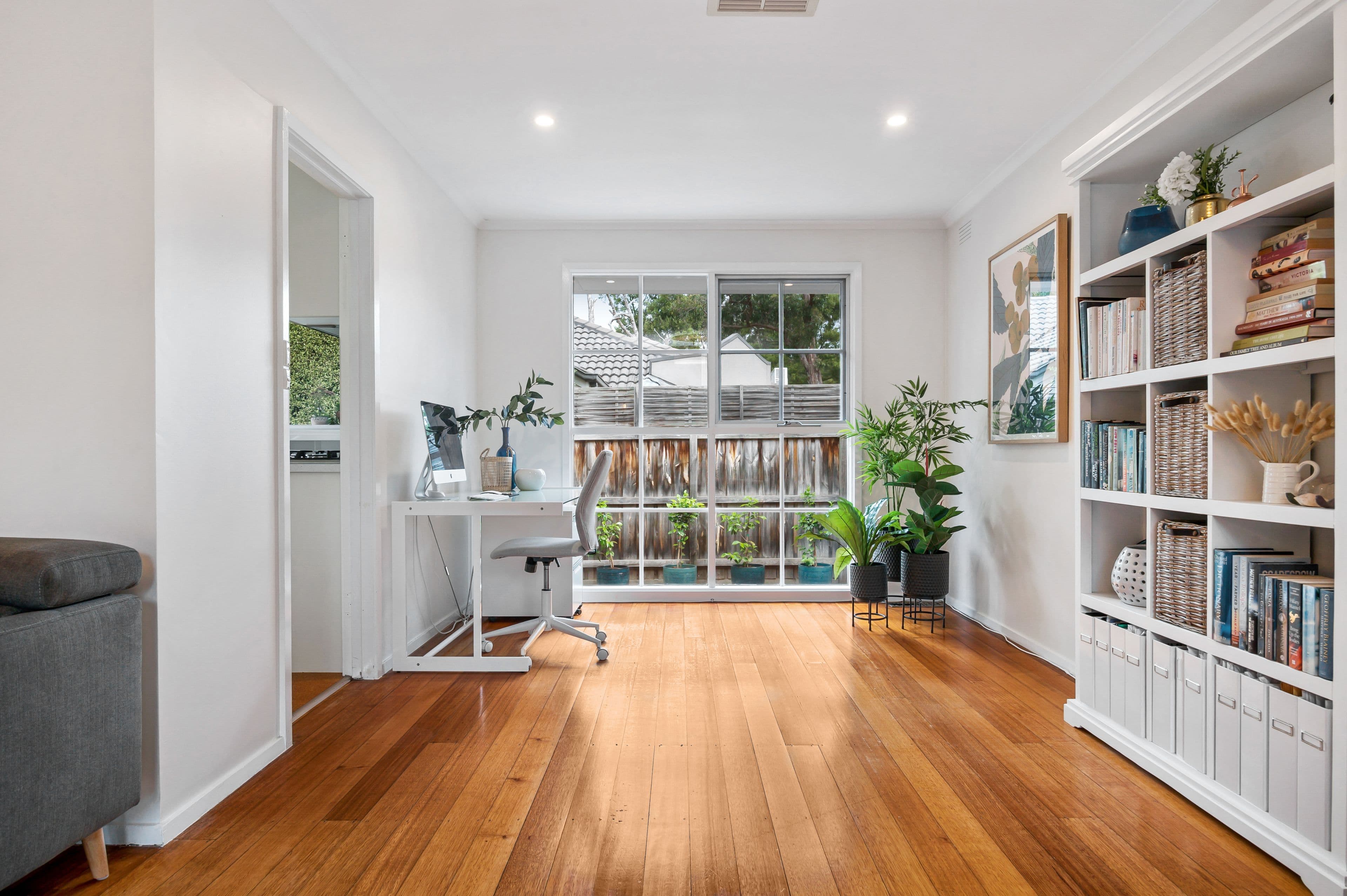 12 Edward Court, Croydon VIC 3136, Croydon - Thumbnail 4