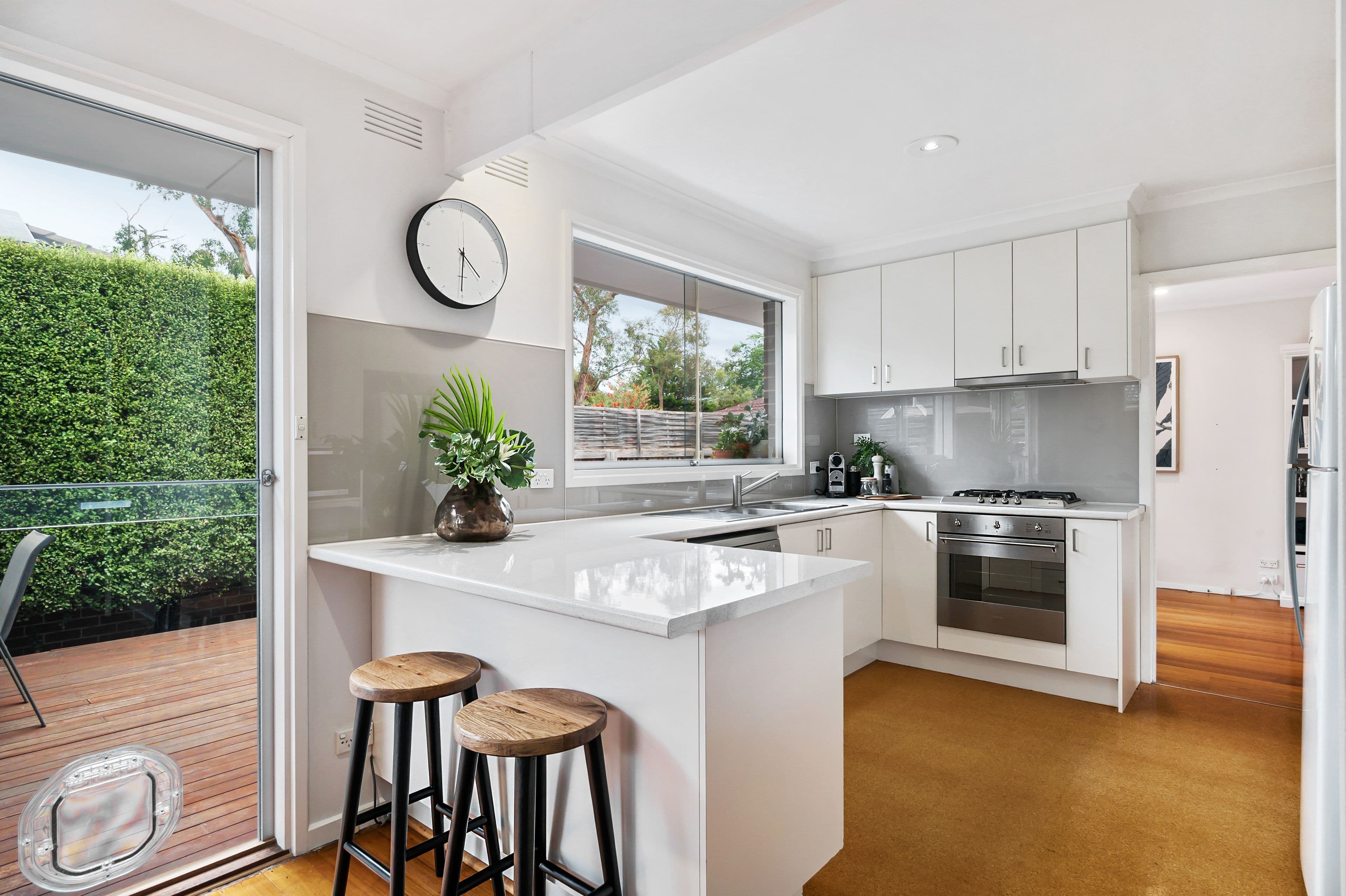 12 Edward Court, Croydon VIC 3136, Croydon - Thumbnail 5