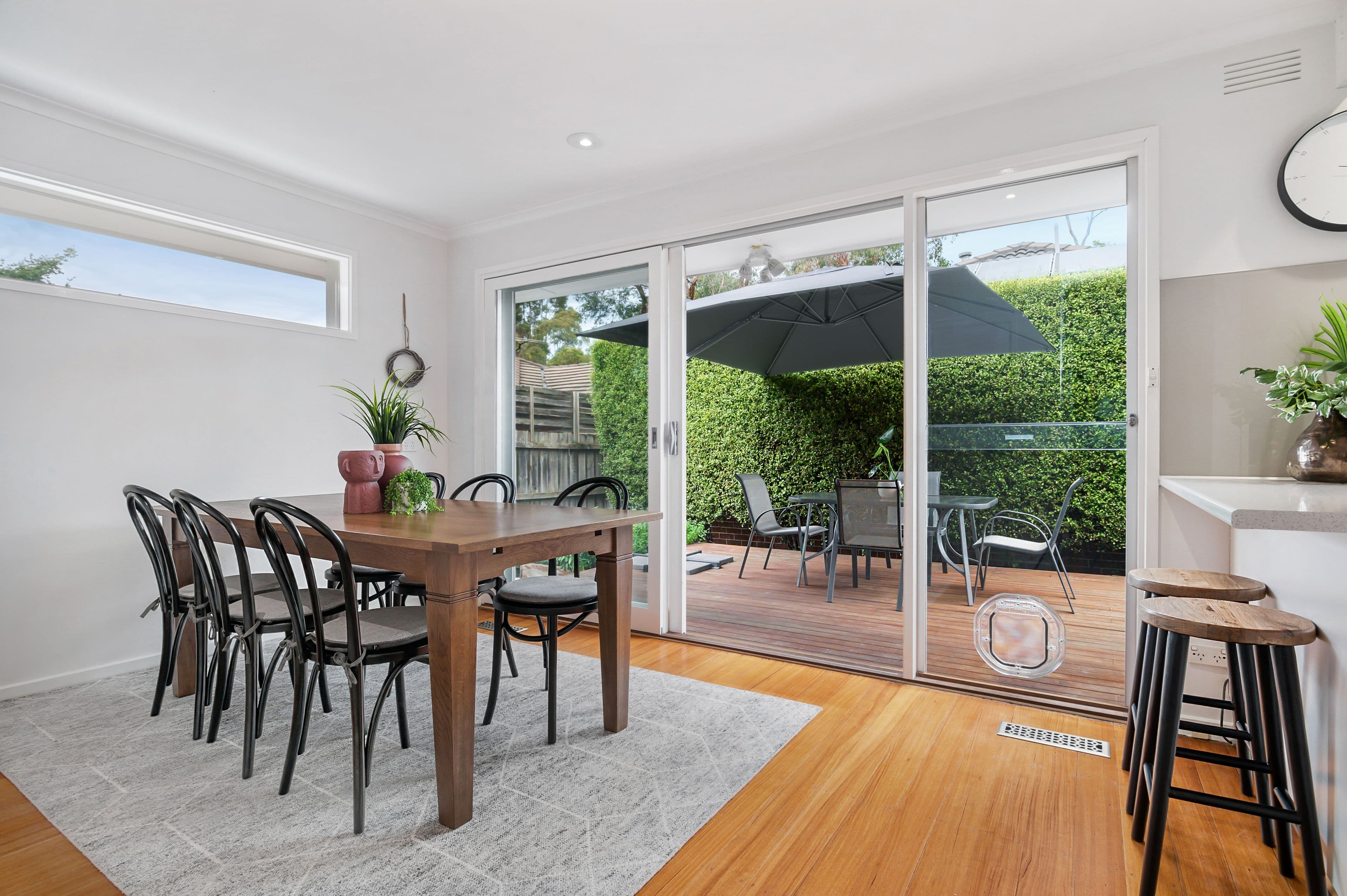 12 Edward Court, Croydon VIC 3136, Croydon - Thumbnail 6