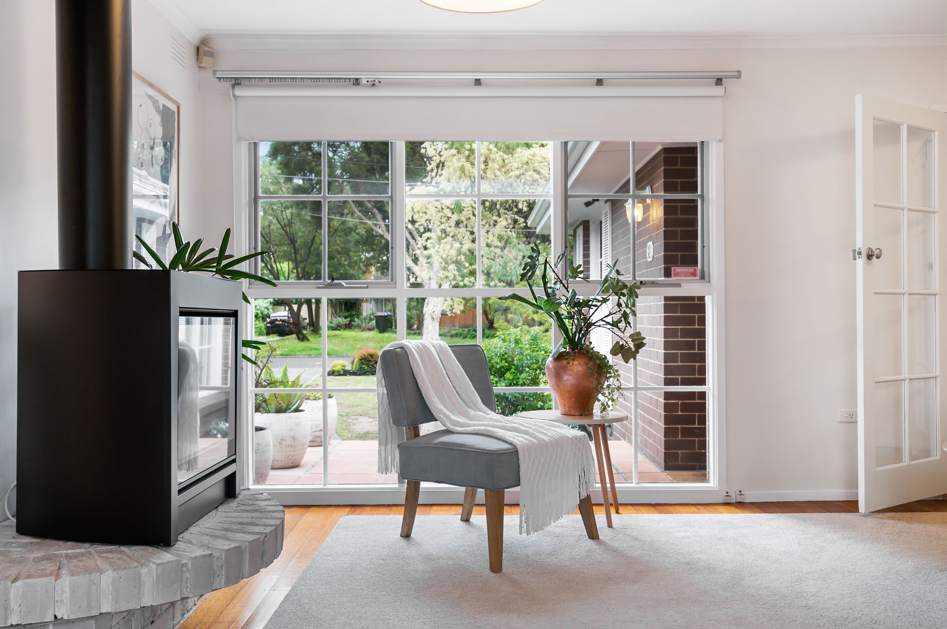 12 Edward Court, Croydon VIC 3136, Croydon - Thumbnail 7