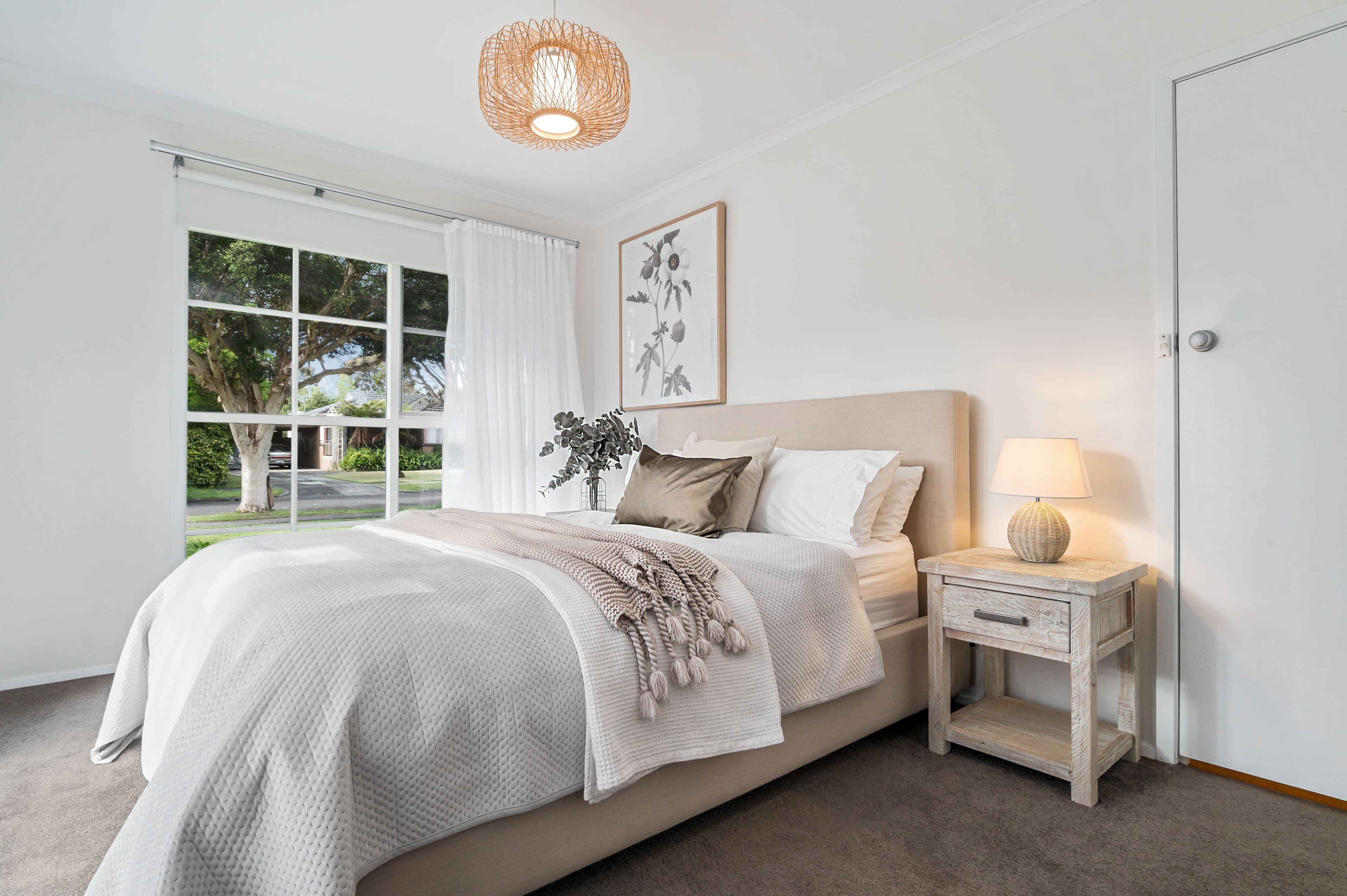 12 Edward Court, Croydon VIC 3136, Croydon - Thumbnail 8