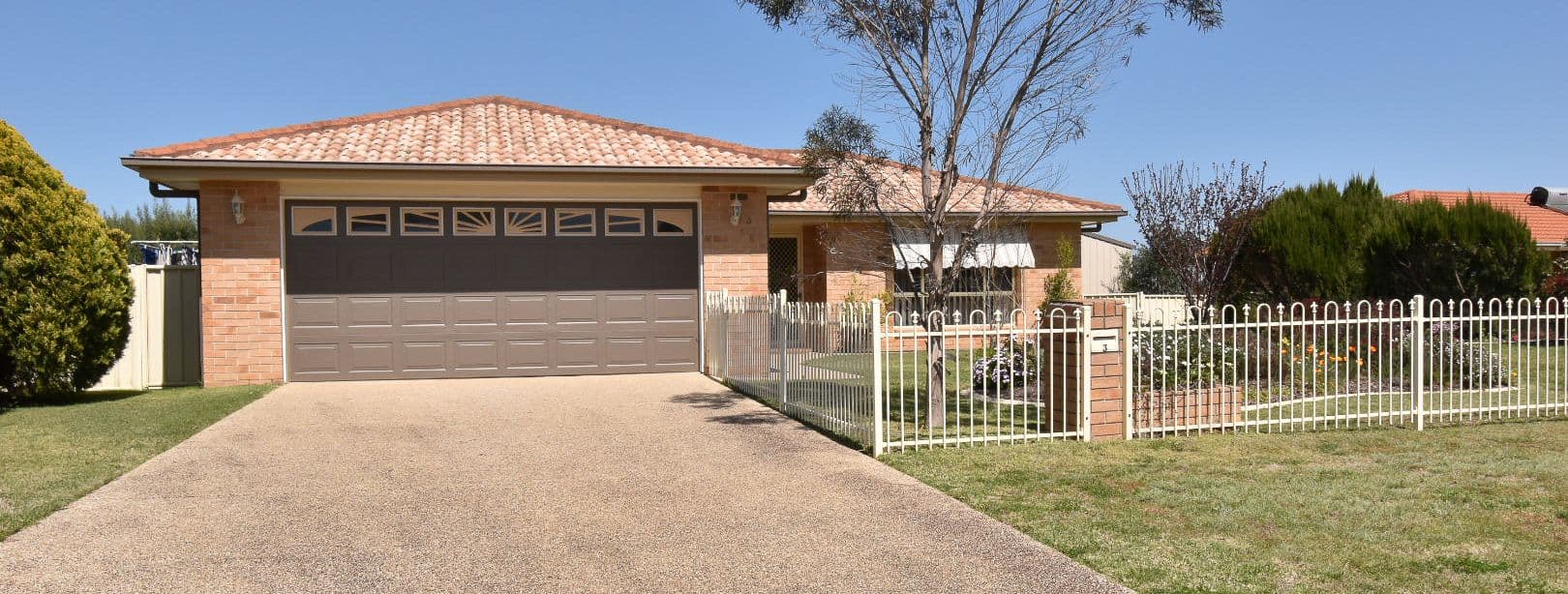 3 Willow Street, Warwick QLD 4370, Warwick - Image 1
