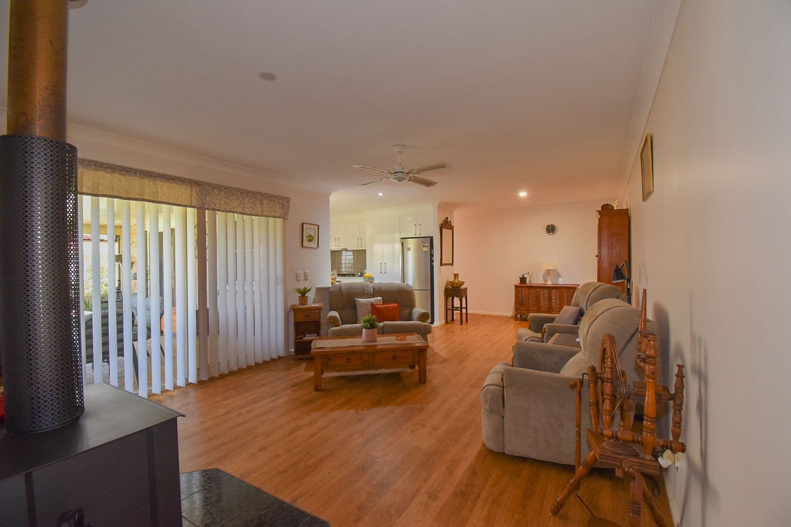 3 Willow Street, Warwick QLD 4370, Warwick - Thumbnail 2