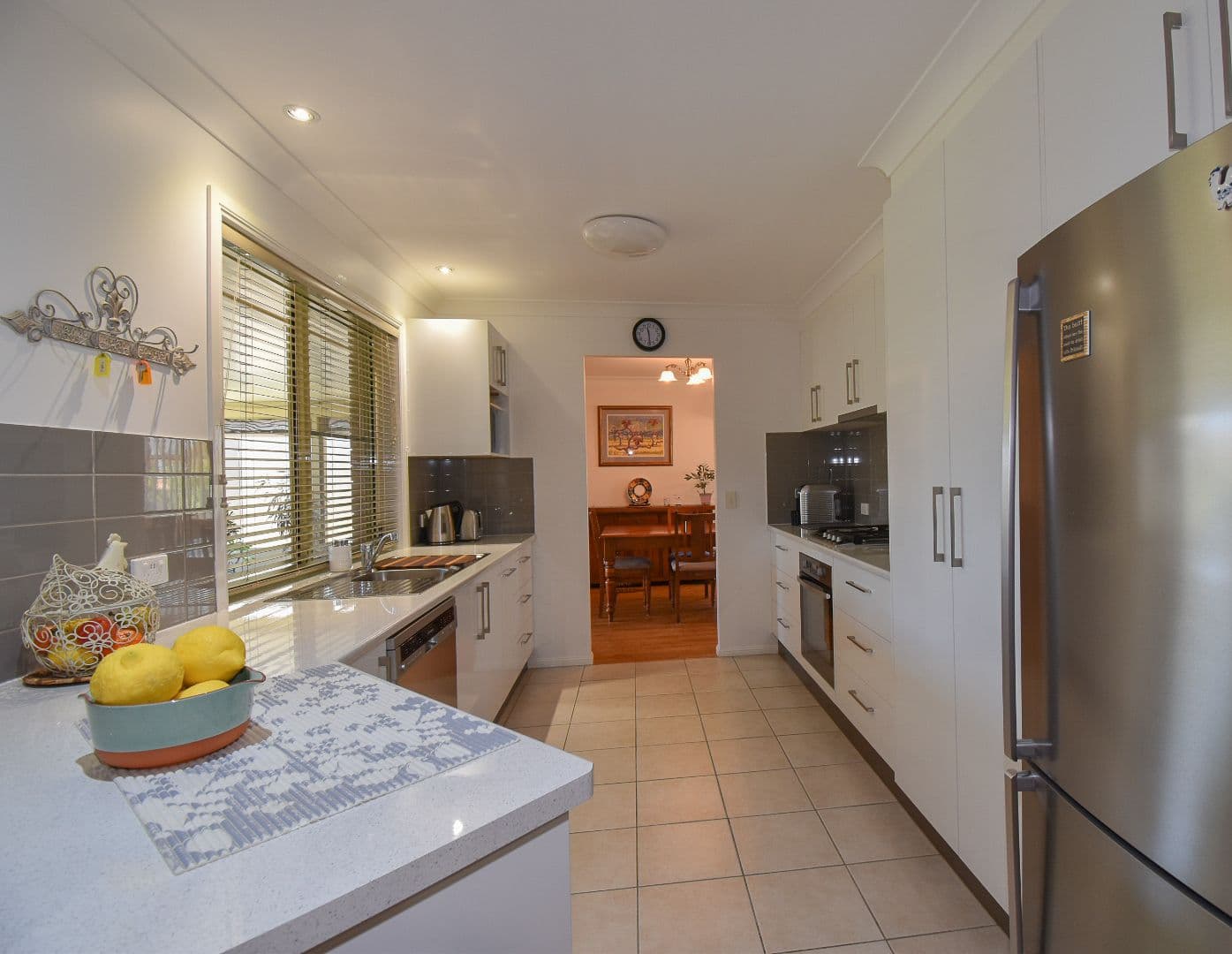 3 Willow Street, Warwick QLD 4370, Warwick - Thumbnail 3