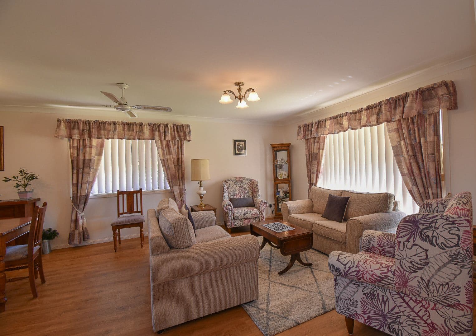 3 Willow Street, Warwick QLD 4370, Warwick - Thumbnail 4