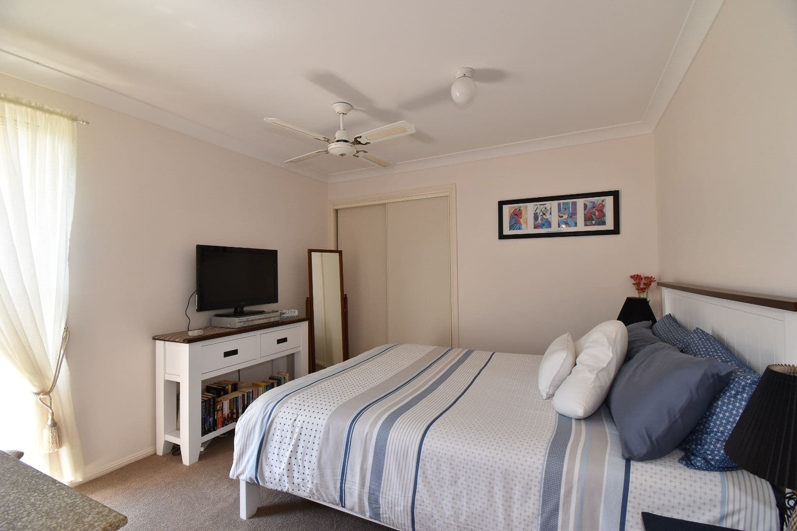 3 Willow Street, Warwick QLD 4370, Warwick - Thumbnail 6