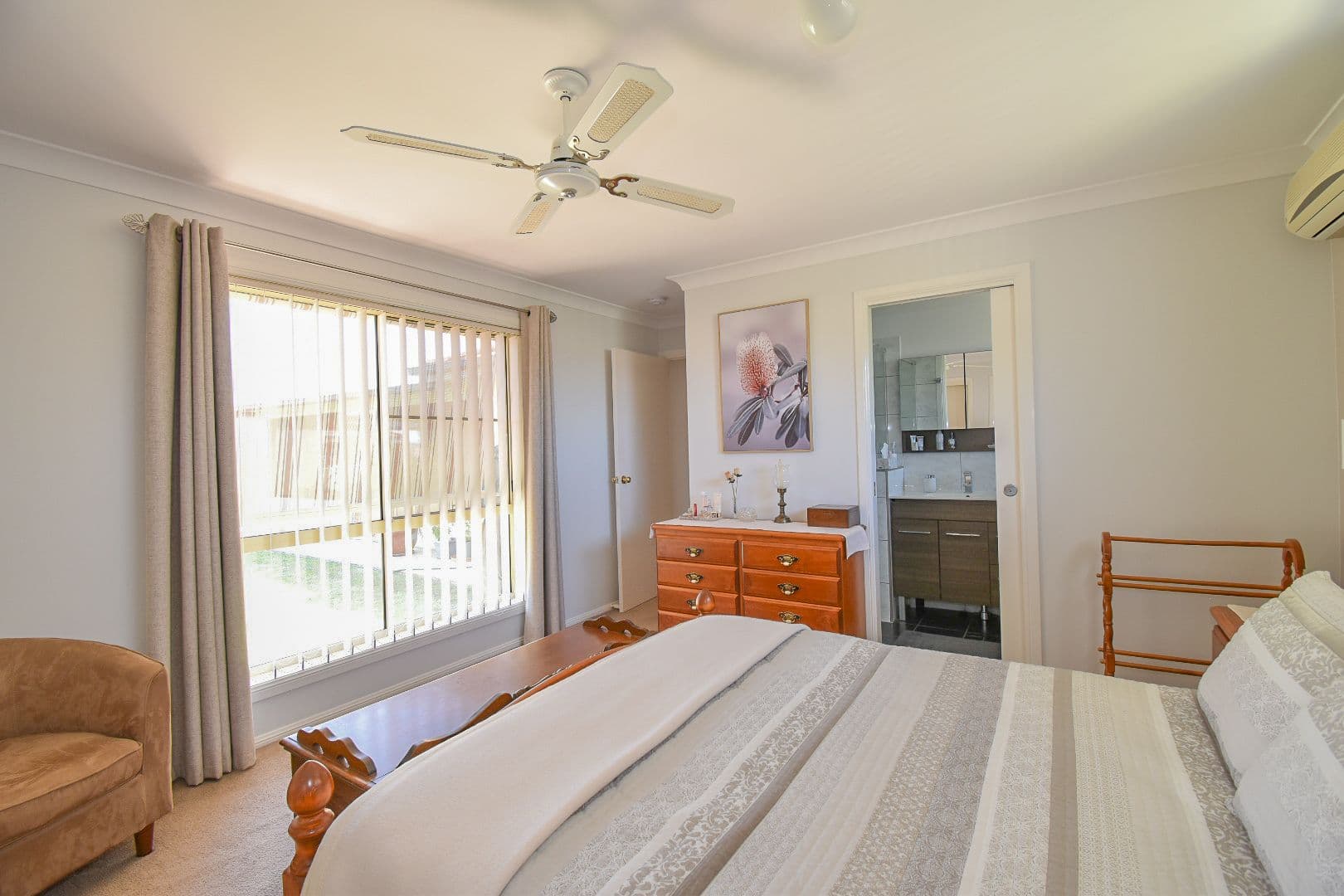3 Willow Street, Warwick QLD 4370, Warwick - Thumbnail 7