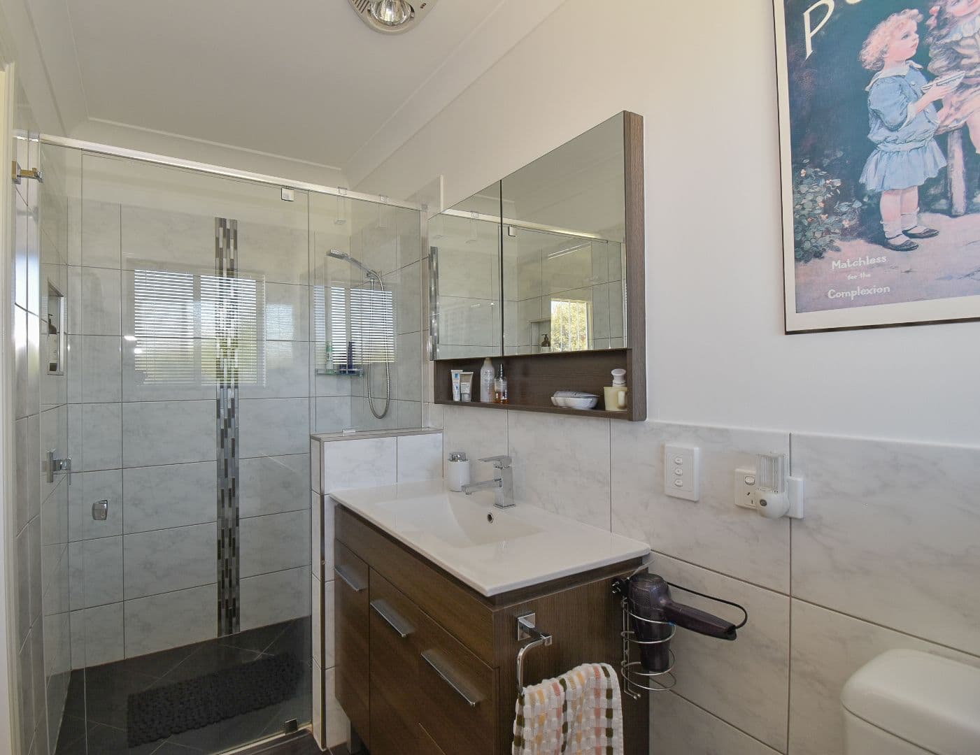 3 Willow Street, Warwick QLD 4370, Warwick - Thumbnail 8