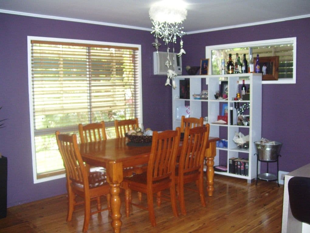 33 Forrest Drive, MORANBAH QLD 4744, Moranbah - Thumbnail 2