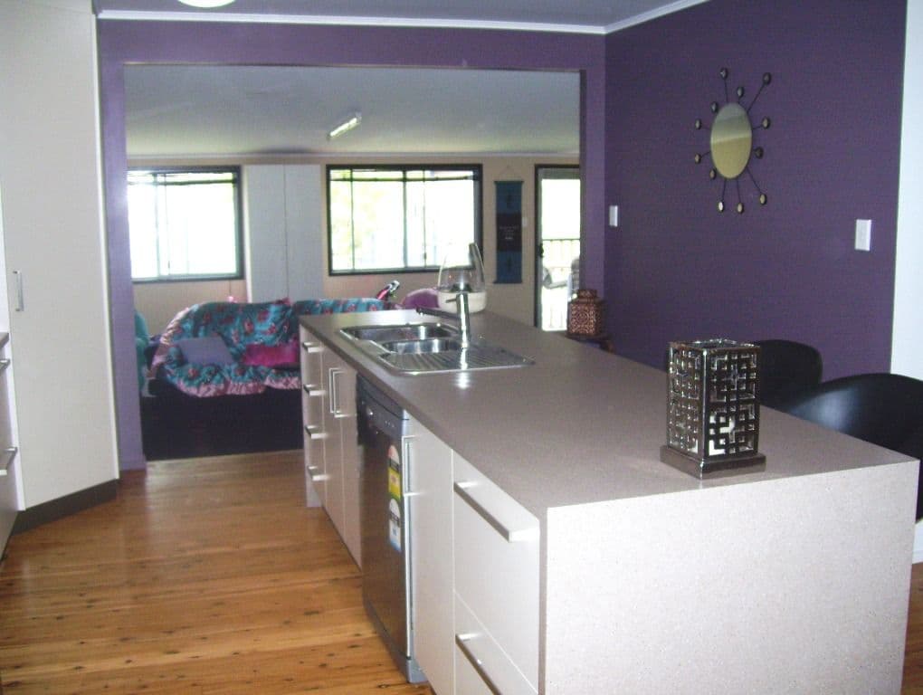 33 Forrest Drive, MORANBAH QLD 4744, Moranbah - Thumbnail 3