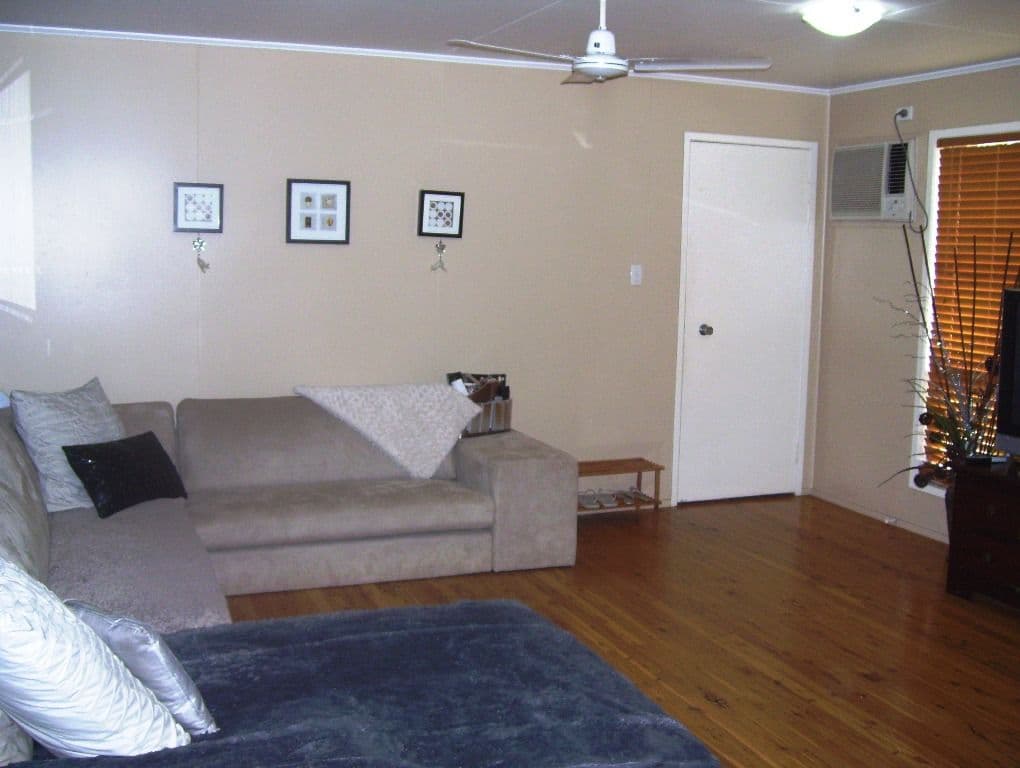 33 Forrest Drive, MORANBAH QLD 4744, Moranbah - Thumbnail 4