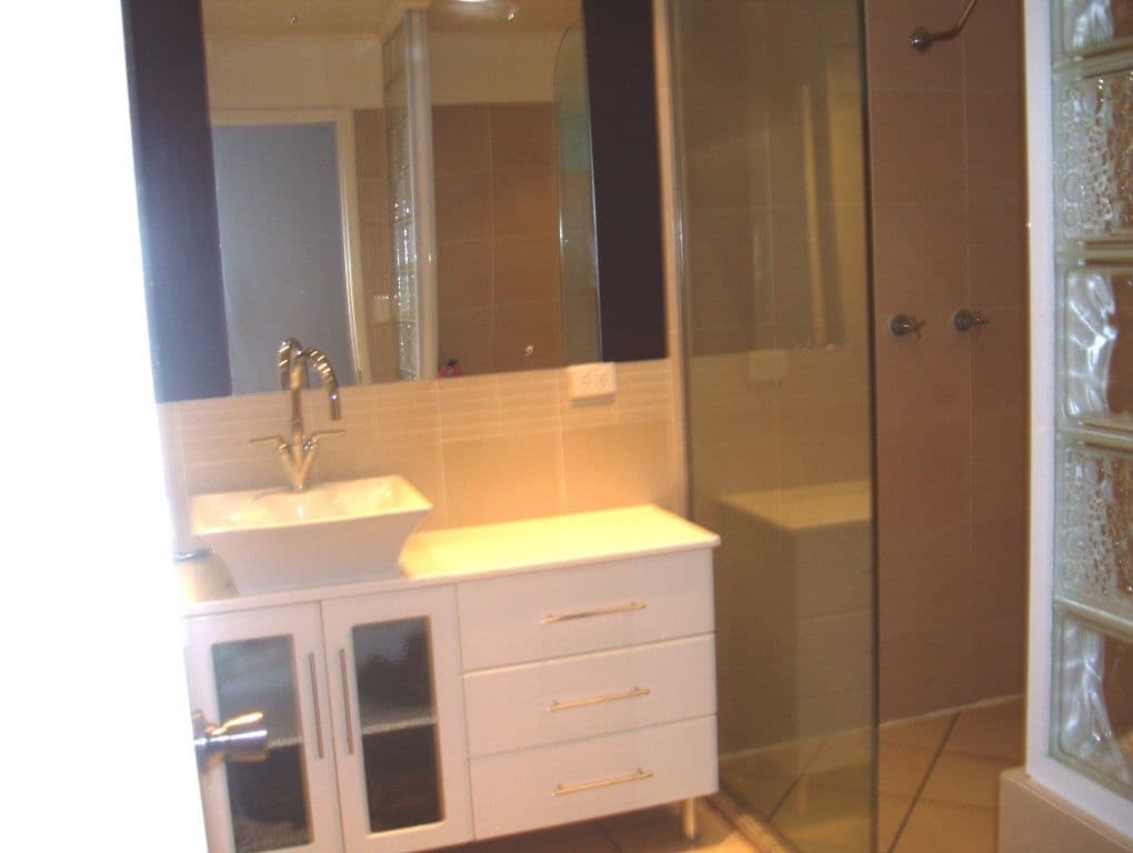 33 Forrest Drive, MORANBAH QLD 4744, Moranbah - Thumbnail 6