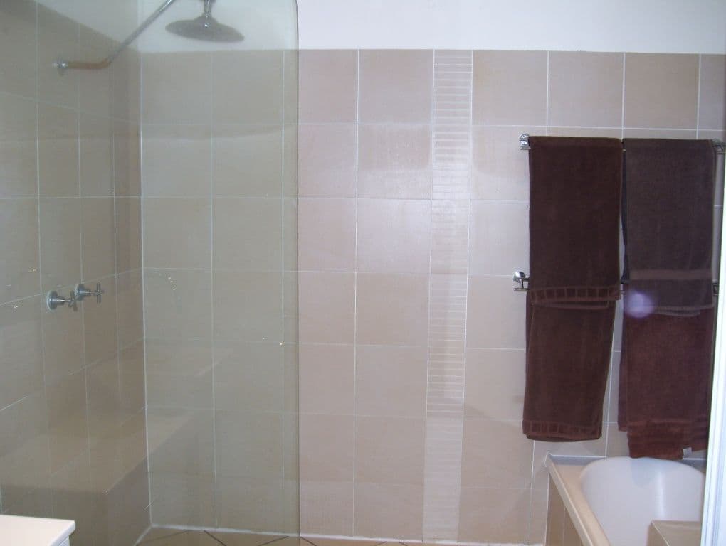 33 Forrest Drive, MORANBAH QLD 4744, Moranbah - Thumbnail 7