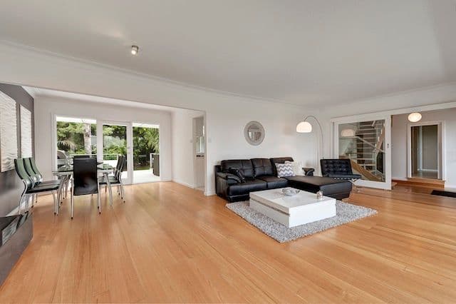 10 Waratah Drive, TEMPLESTOWE LOWER VIC 3107, Templestowe Lower - Thumbnail 3