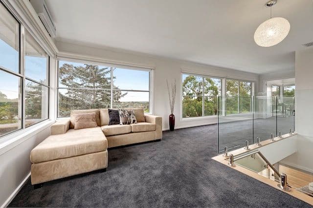 10 Waratah Drive, TEMPLESTOWE LOWER VIC 3107, Templestowe Lower - Thumbnail 4