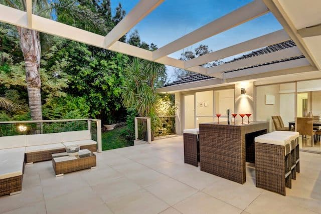 10 Waratah Drive, TEMPLESTOWE LOWER VIC 3107, Templestowe Lower - Thumbnail 5