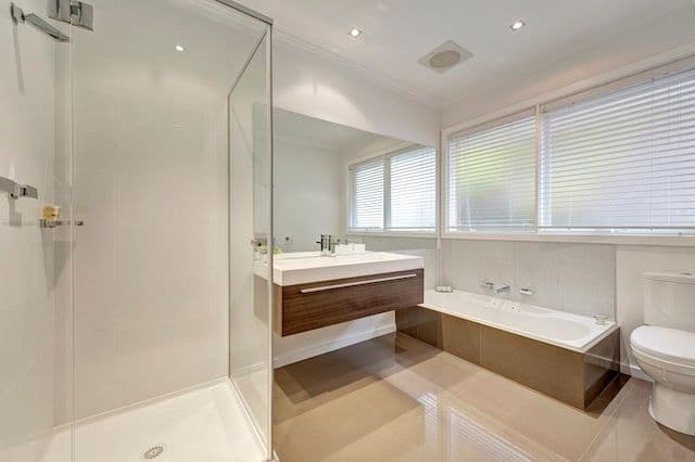 10 Waratah Drive, TEMPLESTOWE LOWER VIC 3107, Templestowe Lower - Thumbnail 6